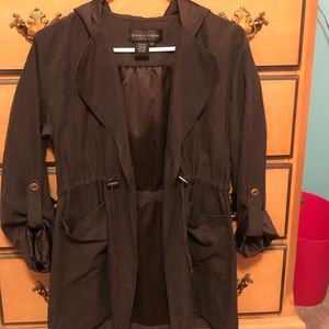 Live a Little Jackets & Coats - fall jacket xs Live a Little Jackets & Coats - fall jacket xs